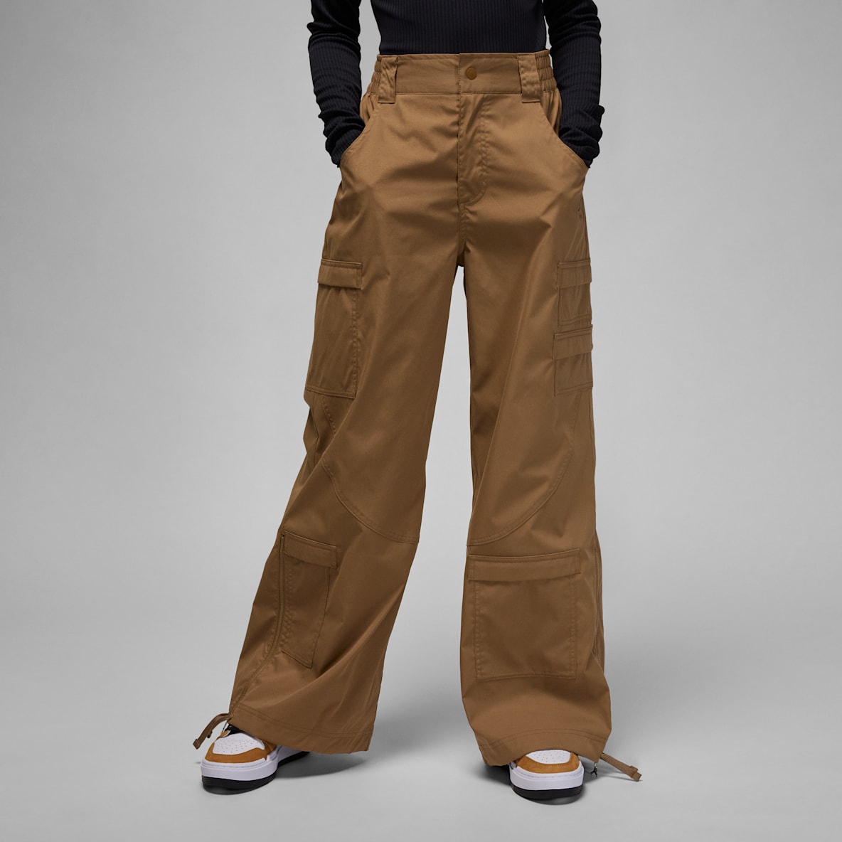 Jordan Chicago Women's Pants