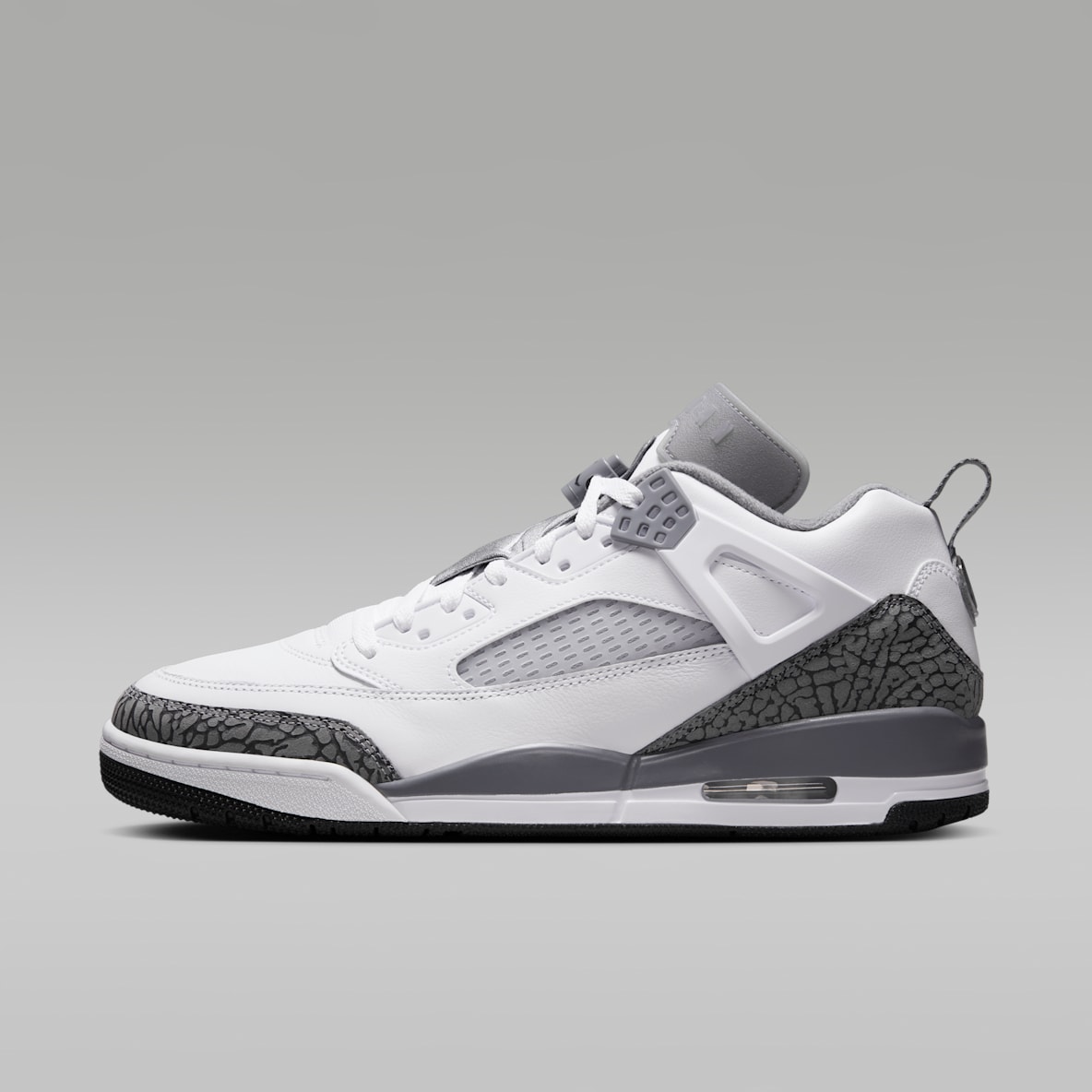 Jordan Spizike Low Jordan Spizike Low Men's Shoes