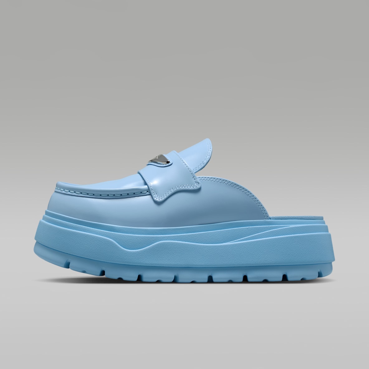 Air Jordan Mule Sko för kvinnor