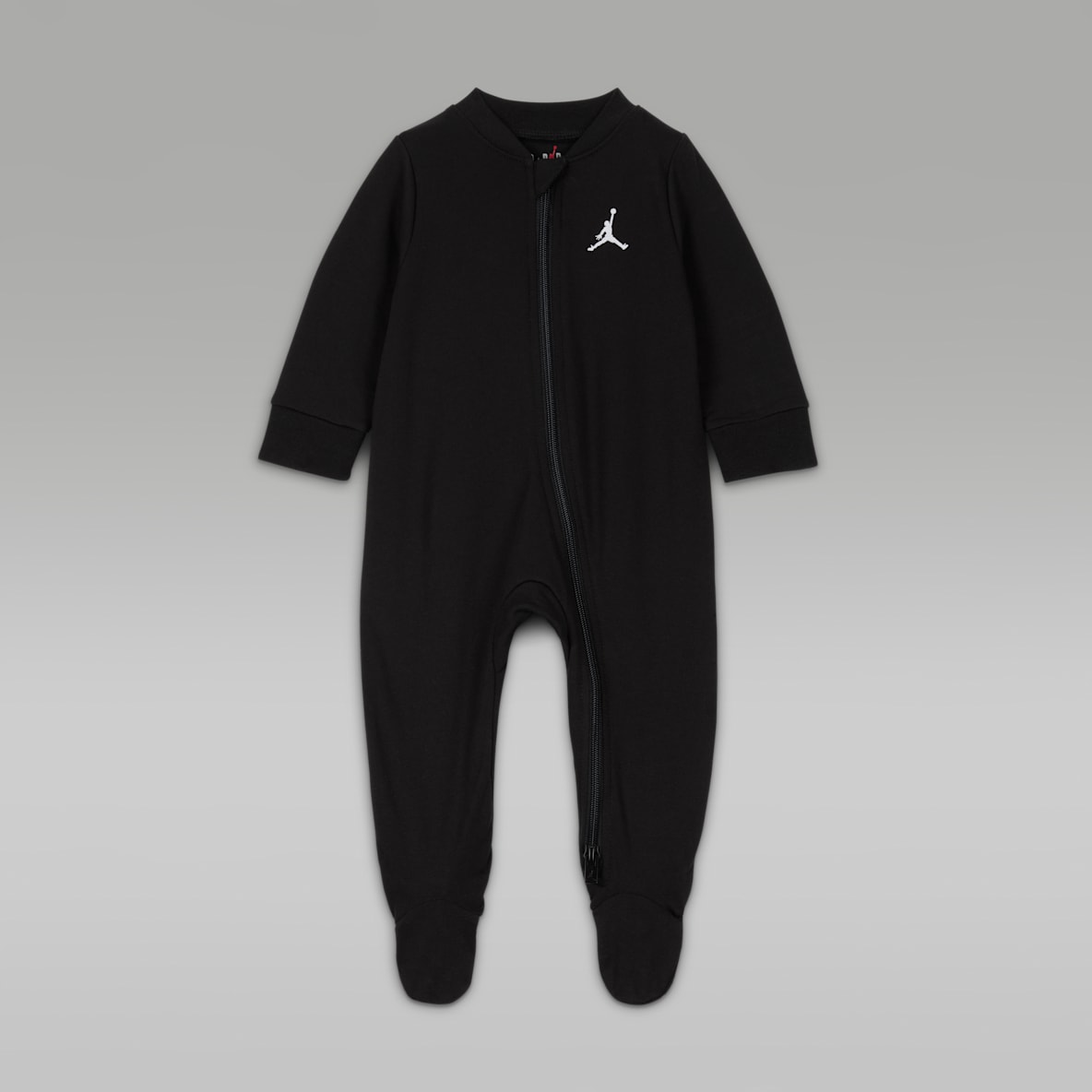 Jordan Jordan Jumpman Overall mit Socken (Babys, 0–9 M)