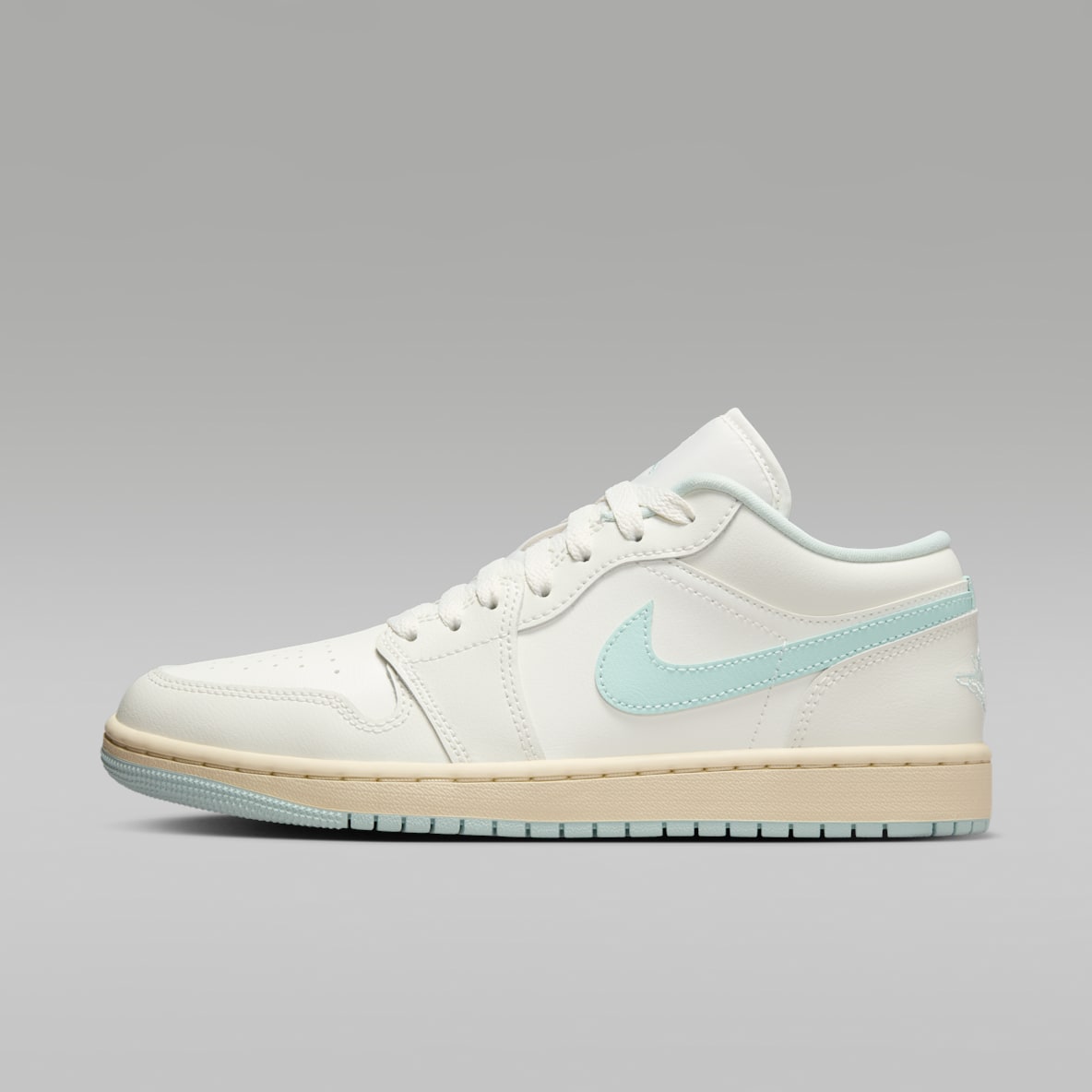 Air Jordan 1 Low Air Jordan 1 Low Women's Shoes