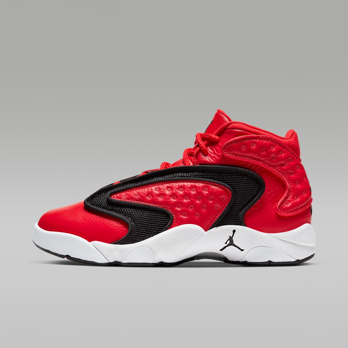 Air Jordan OG Sko för kvinnor