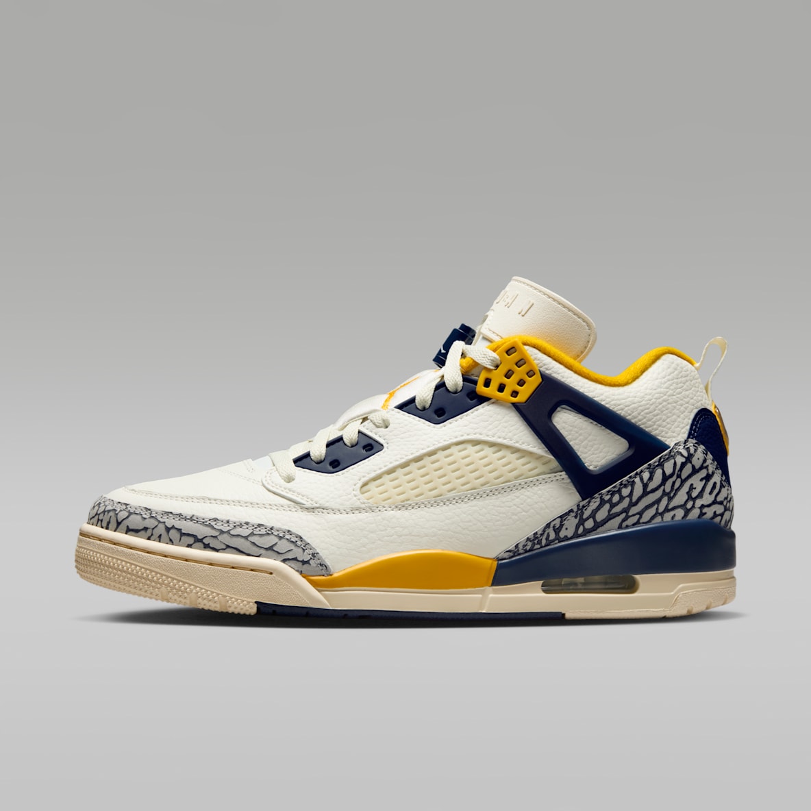 Jordan Spizike Low Jordan Spizike Low Herrenschuh
