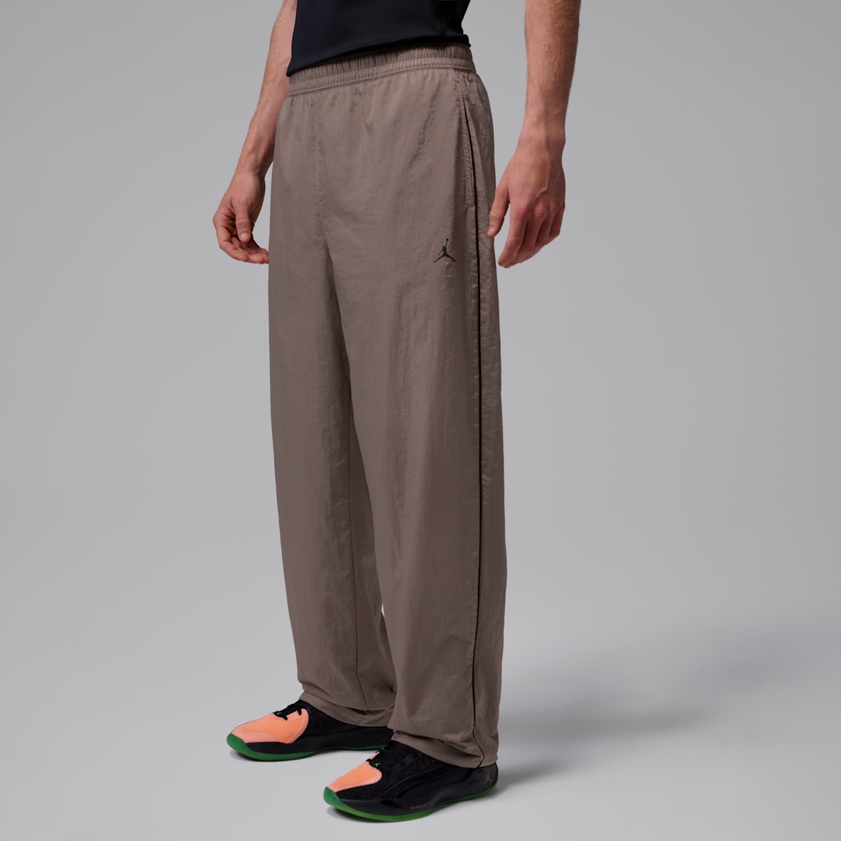 Jordan Sport Classic Herrebukse