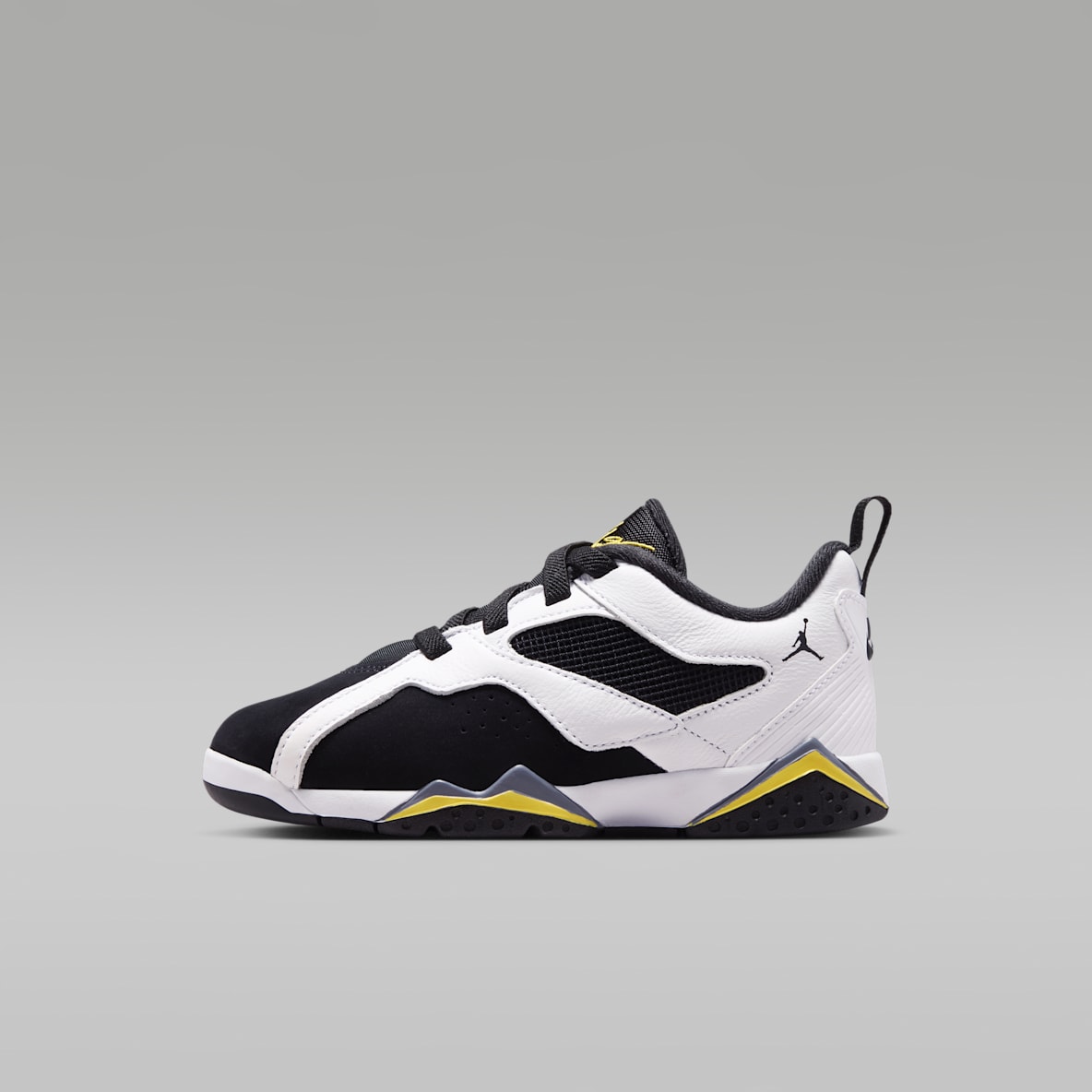 Jordan MVP 92 Little Kids' Shoes