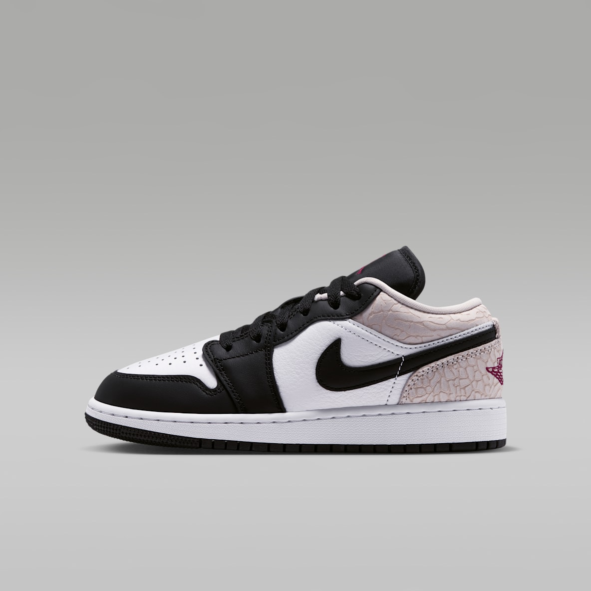 Air Jordan 1 Low SE Kinderschoenen