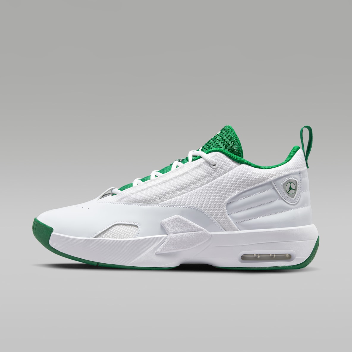 Jordan Max Aura 6 Jordan Max Aura 6 Tenis para hombre