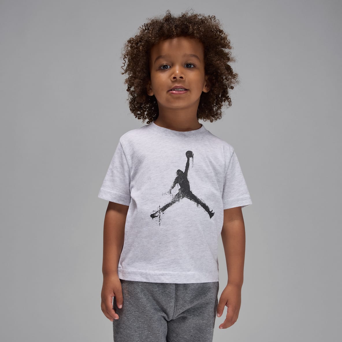 Jordan Flight Essentials Jordan Flight Essentials Toddler Printed T-Shirt