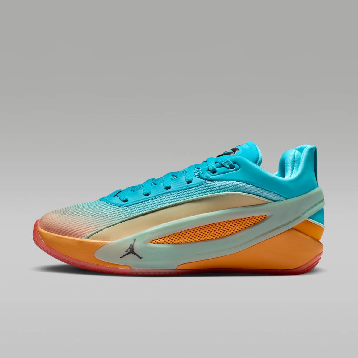 ルカ 5 "Luka Lifestyle" PF バスケットボールシューズ