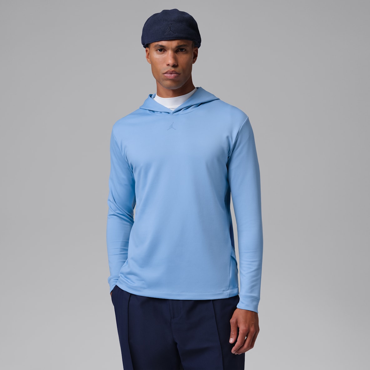 Jordan Men's Dri-FIT Golf Hoodie