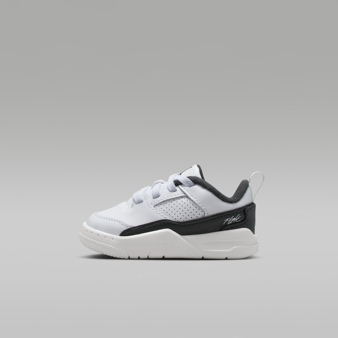 Jordan Flight Court Jordan Flight Court Baby/Toddler Shoes