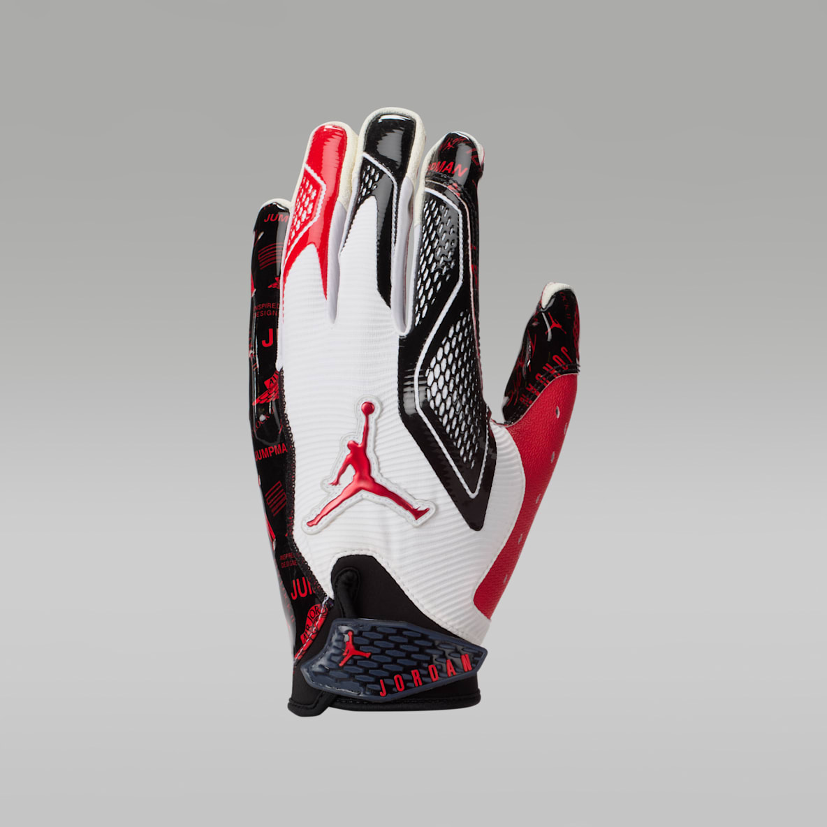 Jordan Fly Lock 2.0 Jordan Fly Lock 2.0 Football Gloves