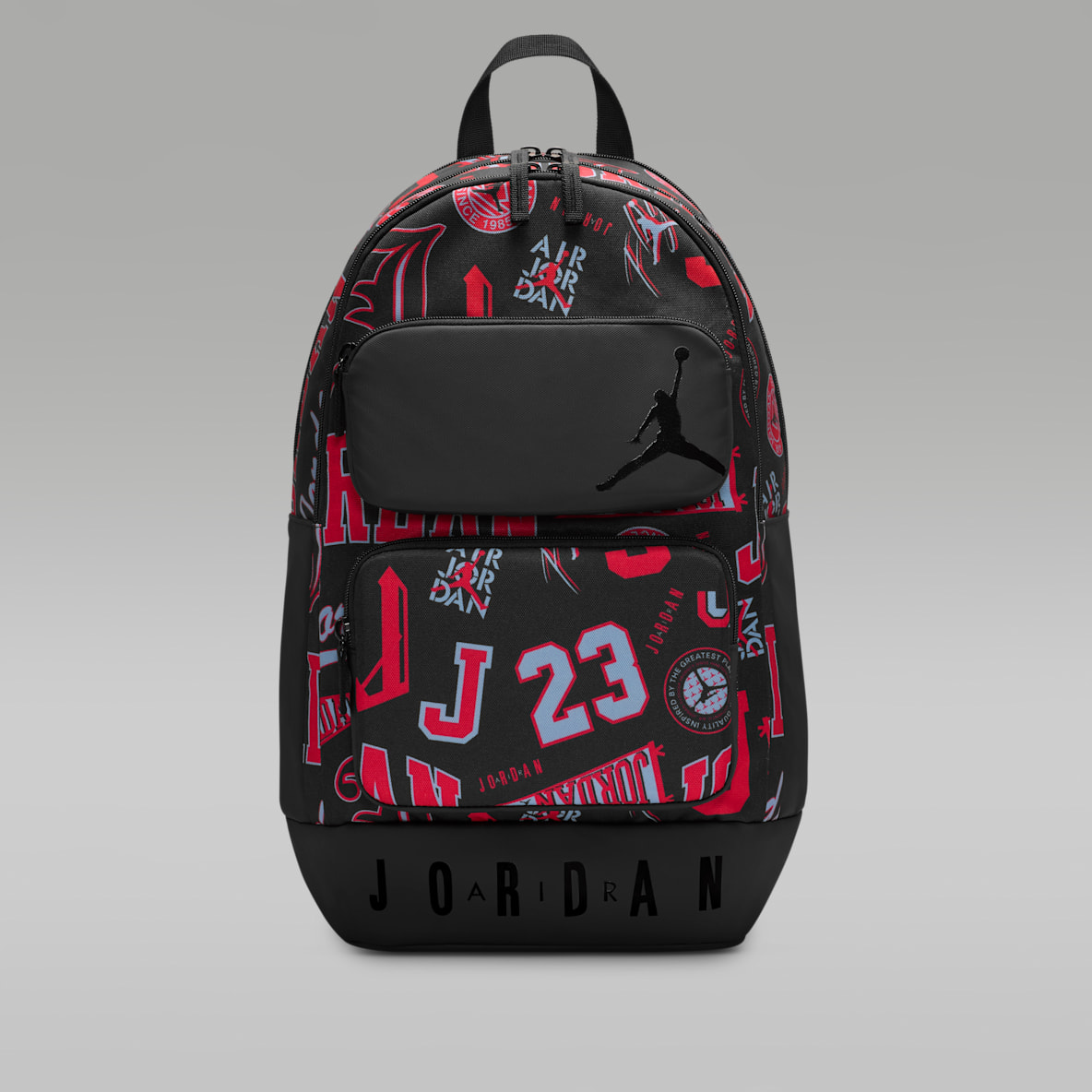 Jordan Essentials Backpack (28.75L)