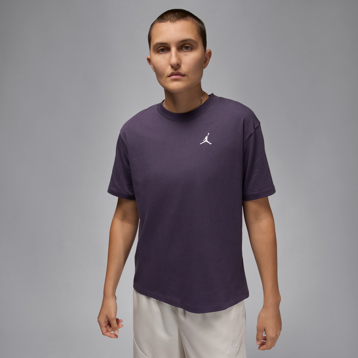 Jordan Essentials Jordan Essentials Women's Top