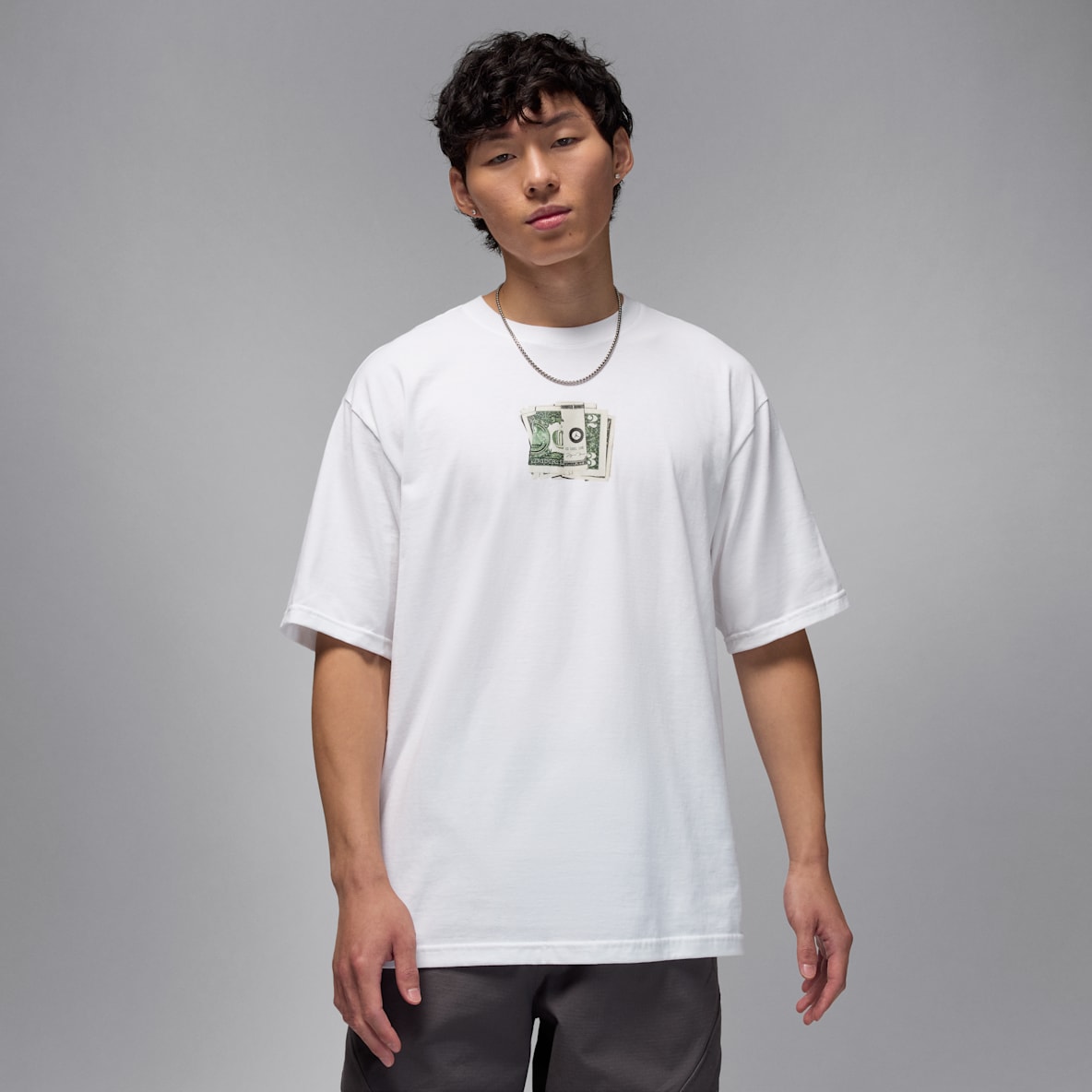 Jordan AJ3 Jordan AJ3 Playera para hombre
