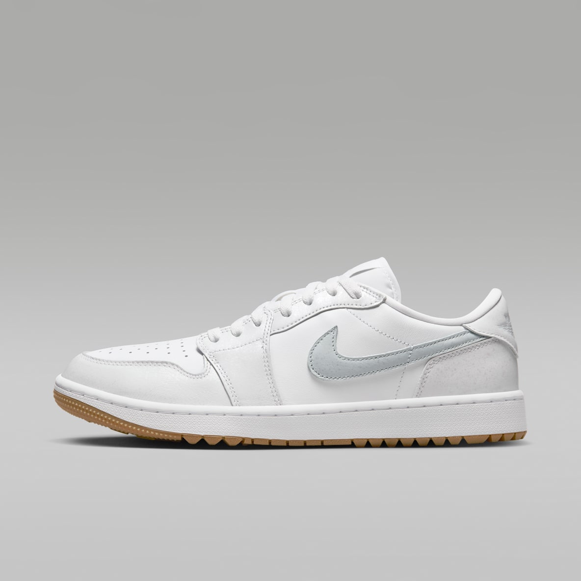 Air Jordan 1 Low G Air Jordan 1 Low G Golf Shoes