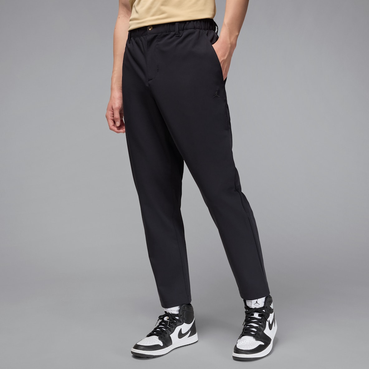 Jordan Sport Jordan Sport Pantalon de golf pour homme