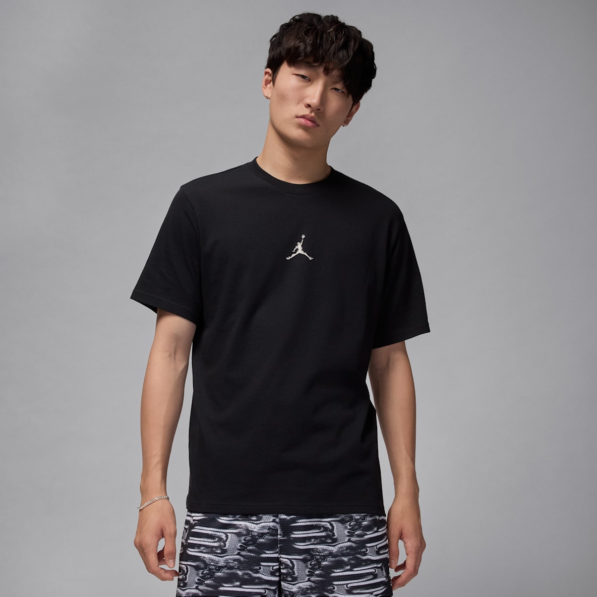 Jordan Sport Jordan Sport Men's Dri-FIT T-Shirt