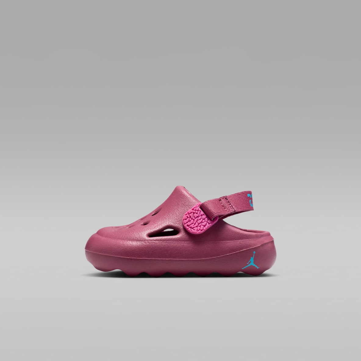 Jordan Hydrip Baby/Toddler Shoes