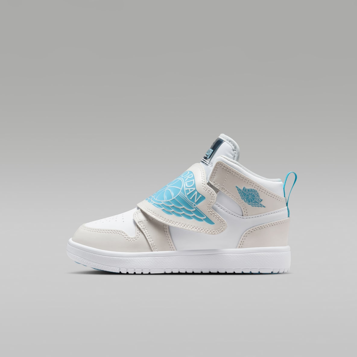 Sky Jordan 1 Sky Jordan 1 Scarpa – Bambino/a
