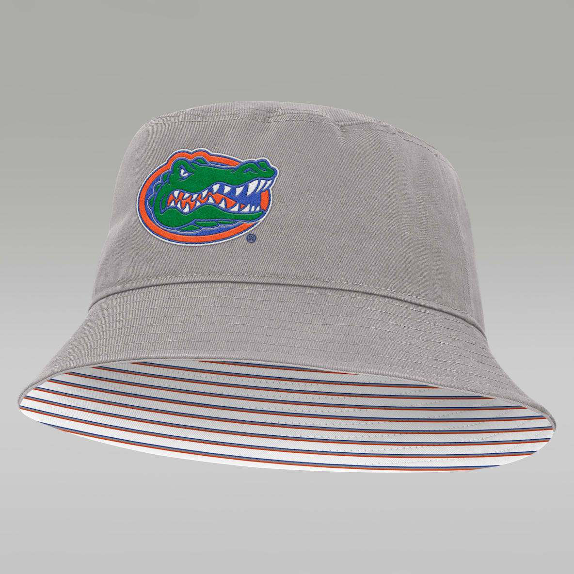 Florida Primetime Apex Men's Jordan Brand College Bucket Hat