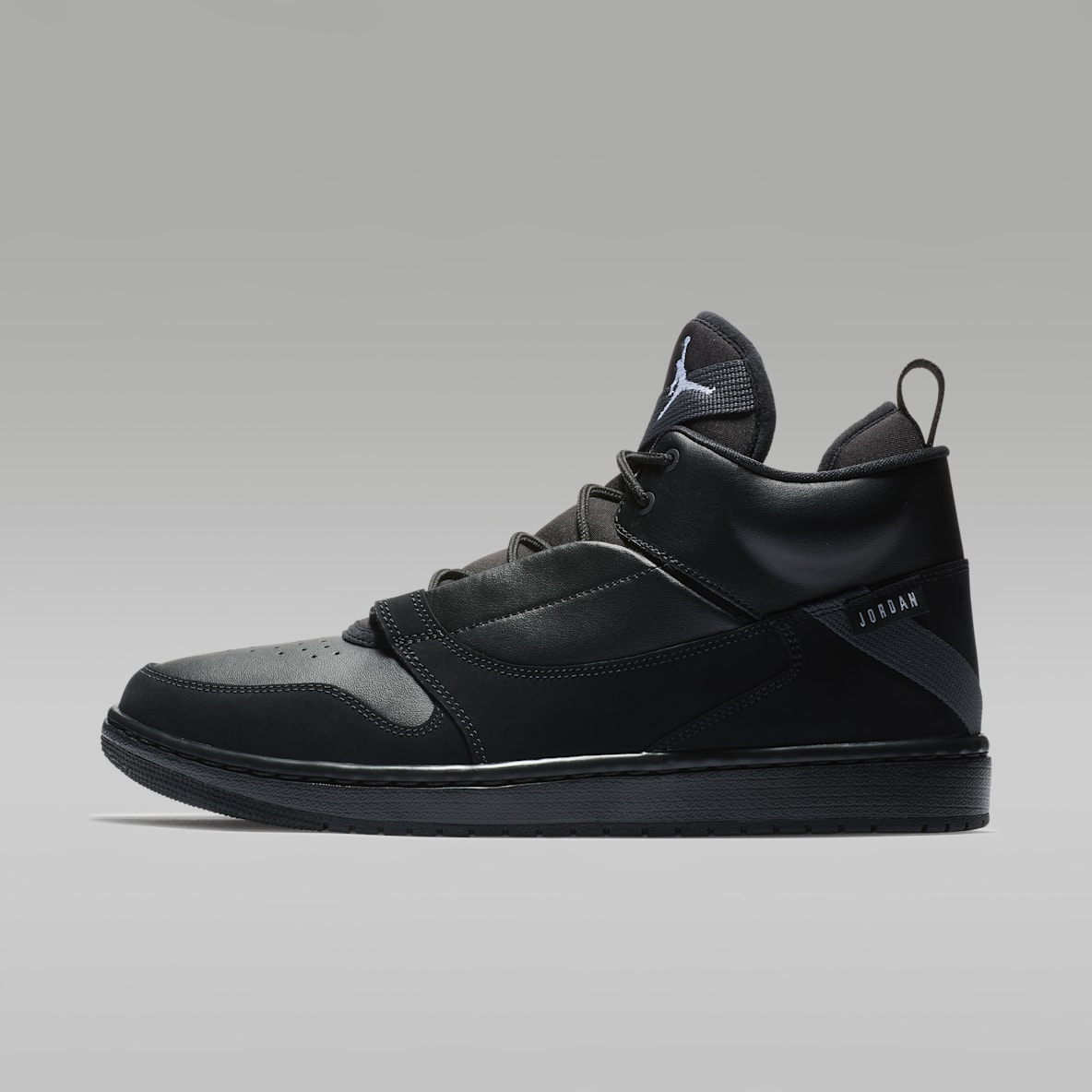 Jordan Fadeaway Jordan Fadeaway Men's Shoes