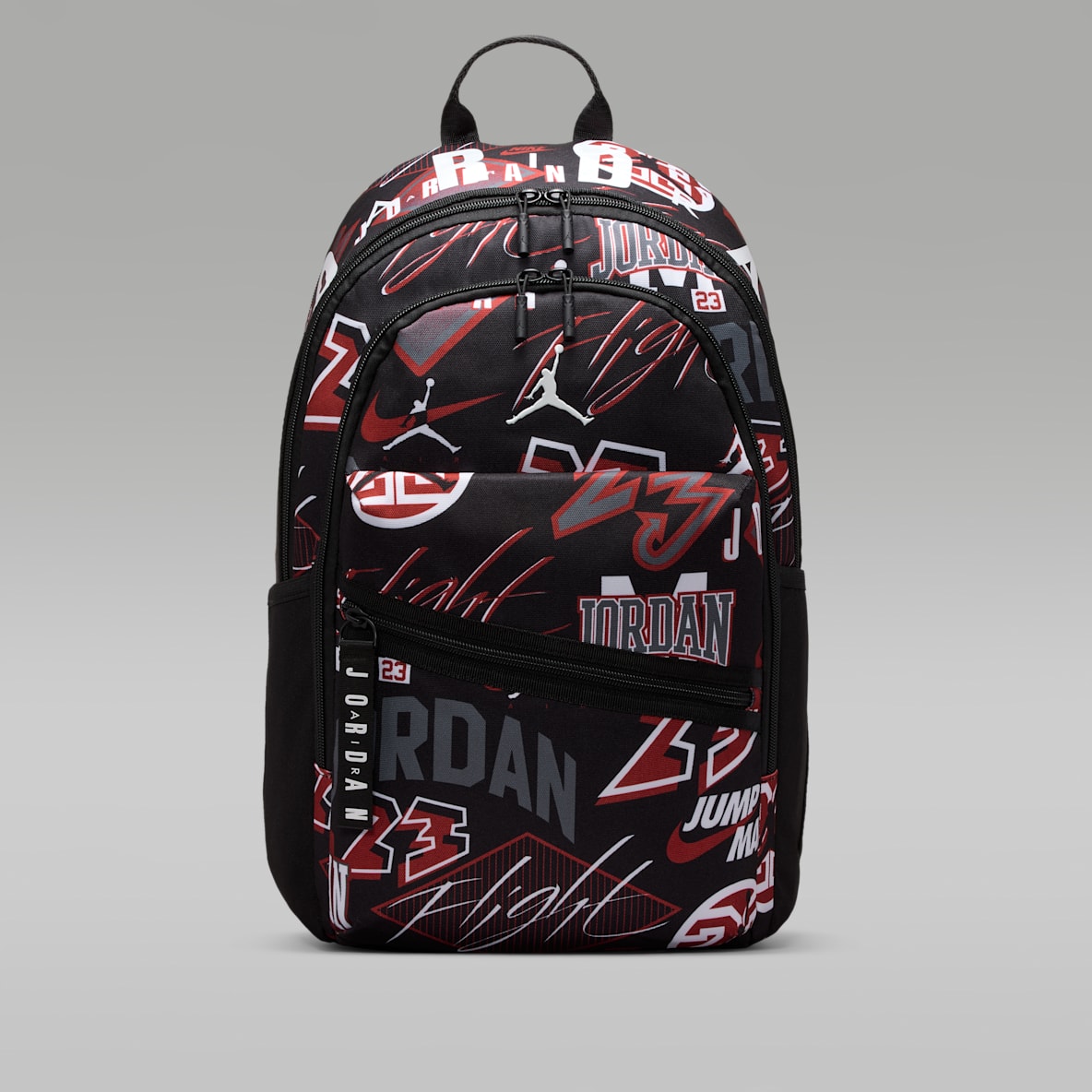 Jordan Air Patrol Backpack (29L)