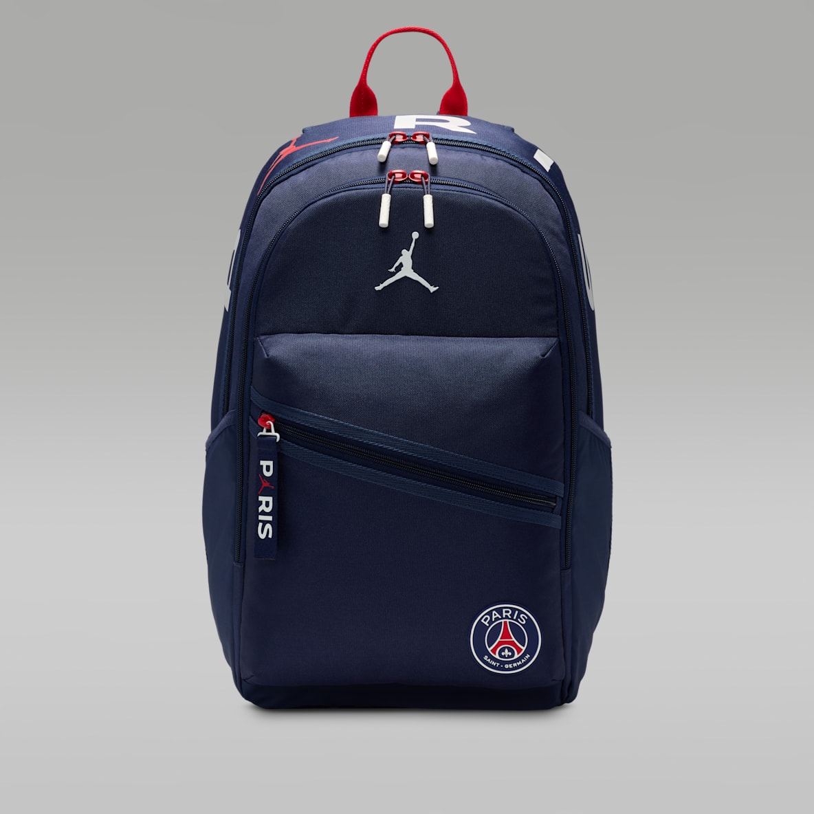 Jordan Paris Saint-Germain Jordan Paris Saint-Germain Mochila (29L)