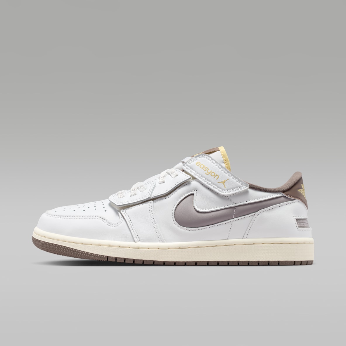Air Jordan 1 Low EasyOn Men's Shoes