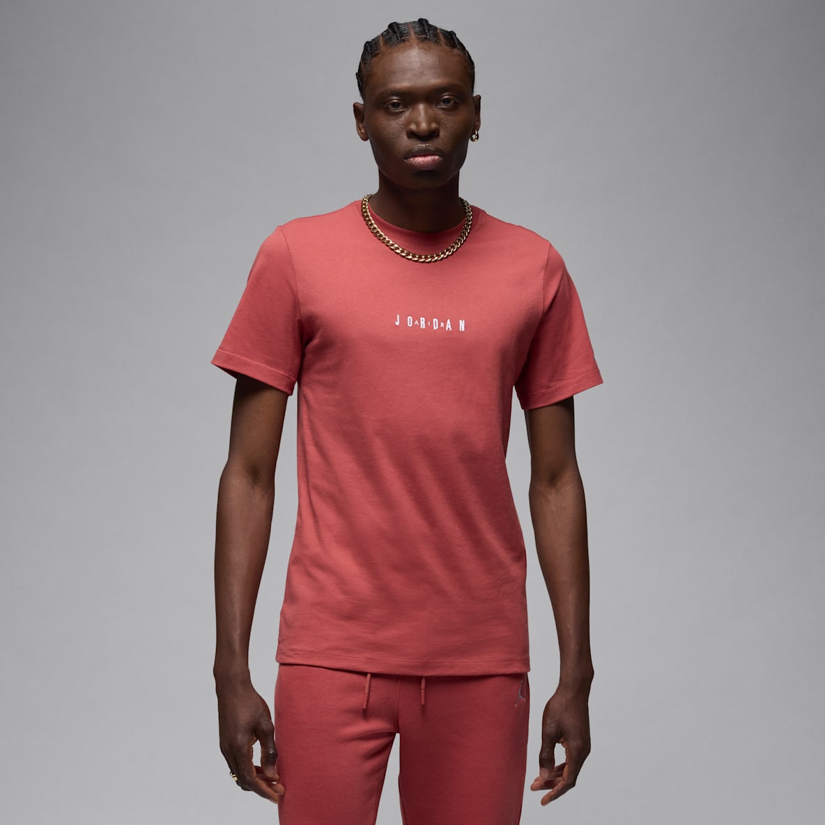 Jordan Air Jordan Air Playera para hombre