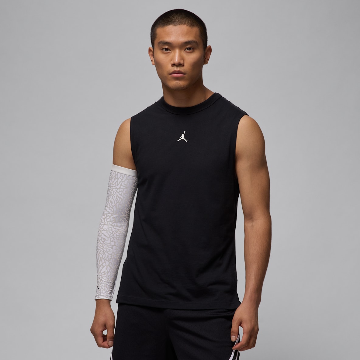 Jordan Fly Jordan Fly Baseball Arm Sleeve