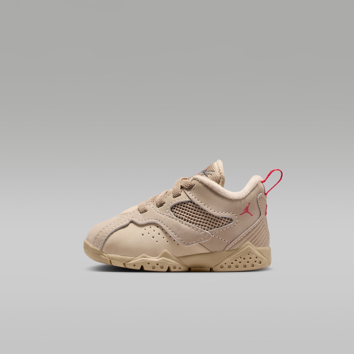 Jordan MVP 92 Jordan MVP 92 Baby/Toddler Shoes