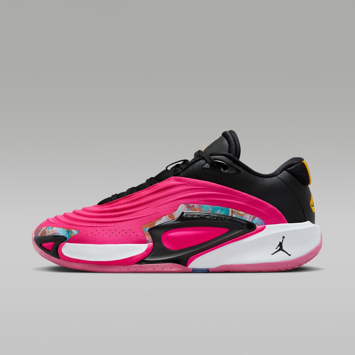 Luka 3 "Imaginarium" Basketball Shoes