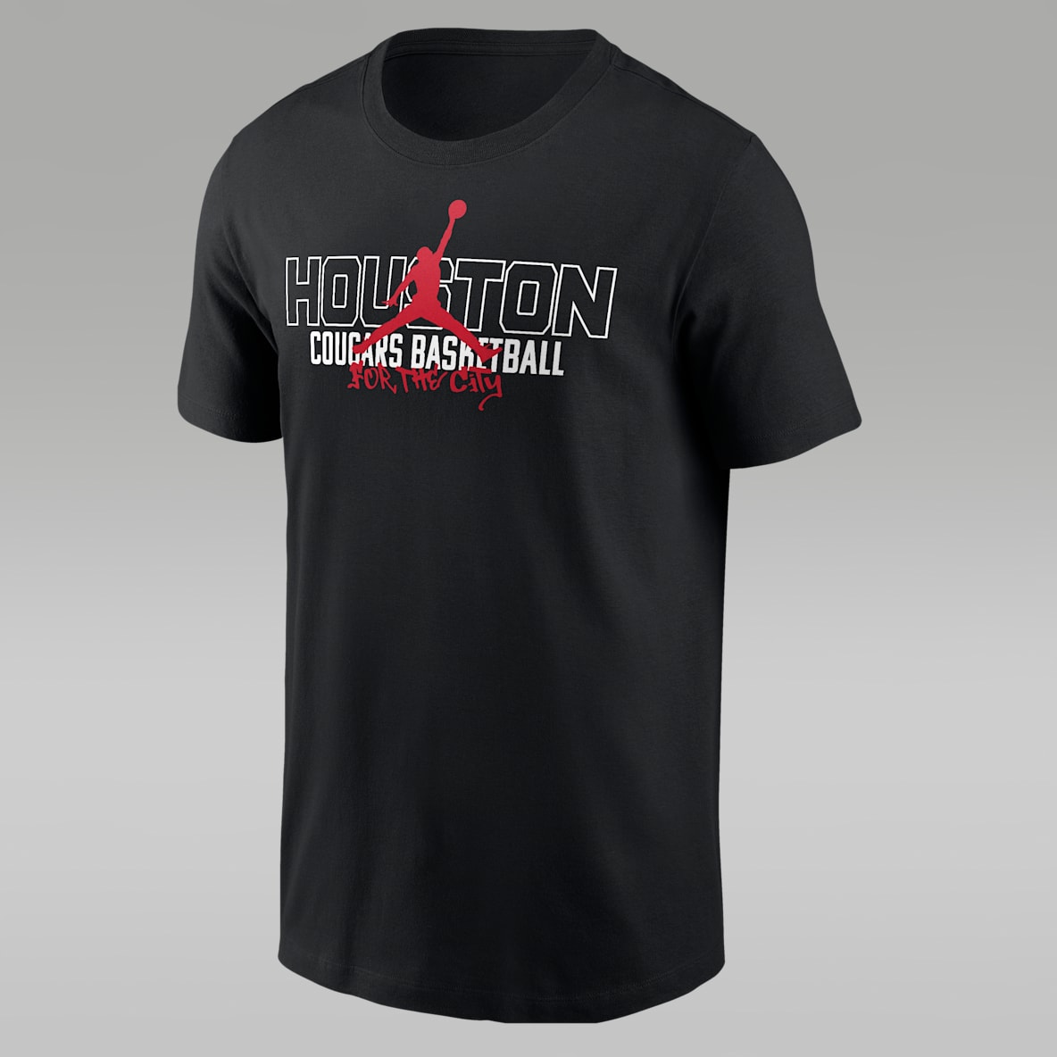 Jordan Men's Basketball Short-Sleeve T-Shirt