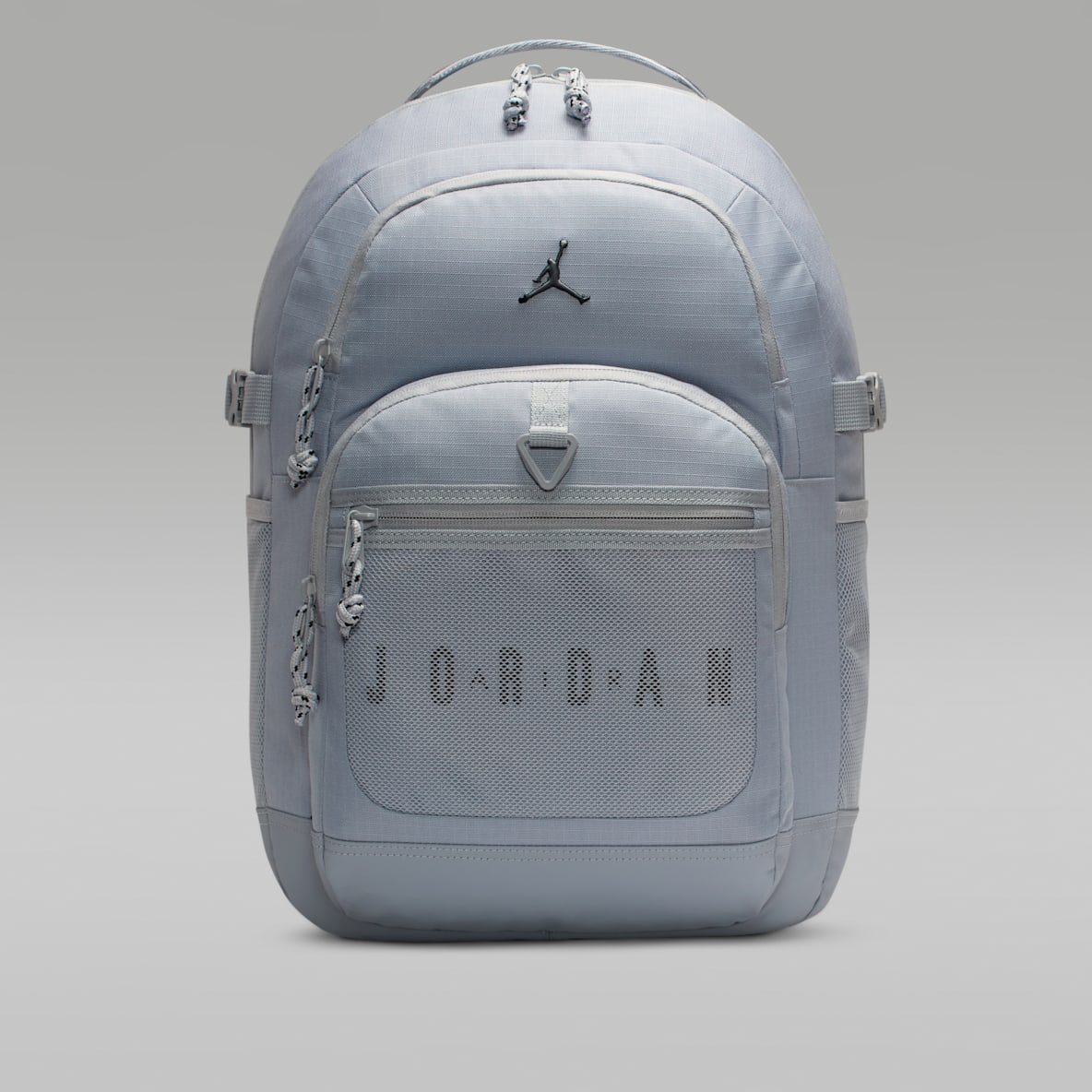 Jordan Zaino Blacktop (25 l)