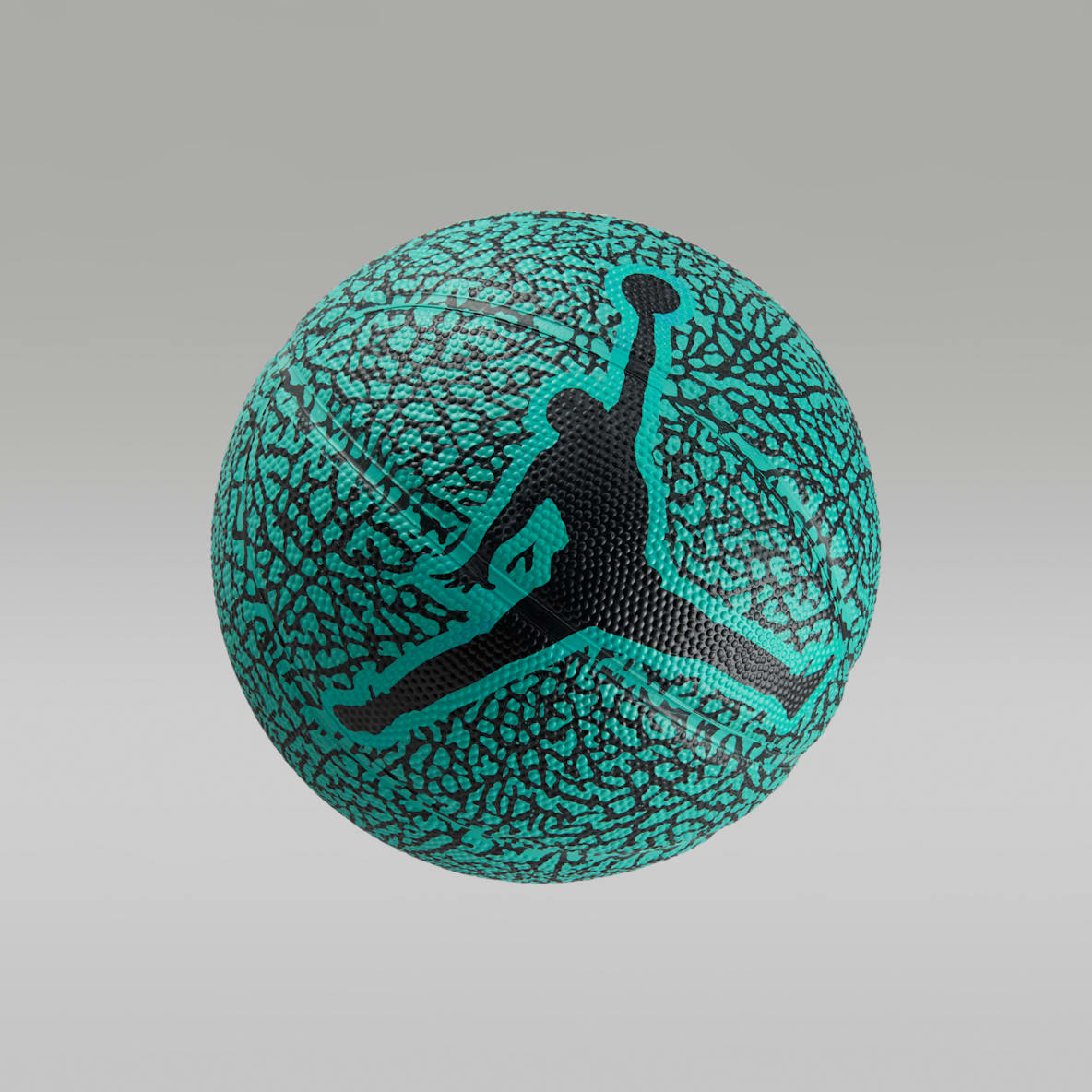 Jordan Skills Básquetbol