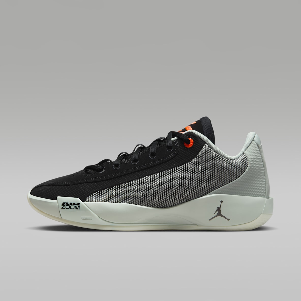 Luka .77 "Gone Camping" Luka .77 "Gone Camping" Tenis de básquetbol