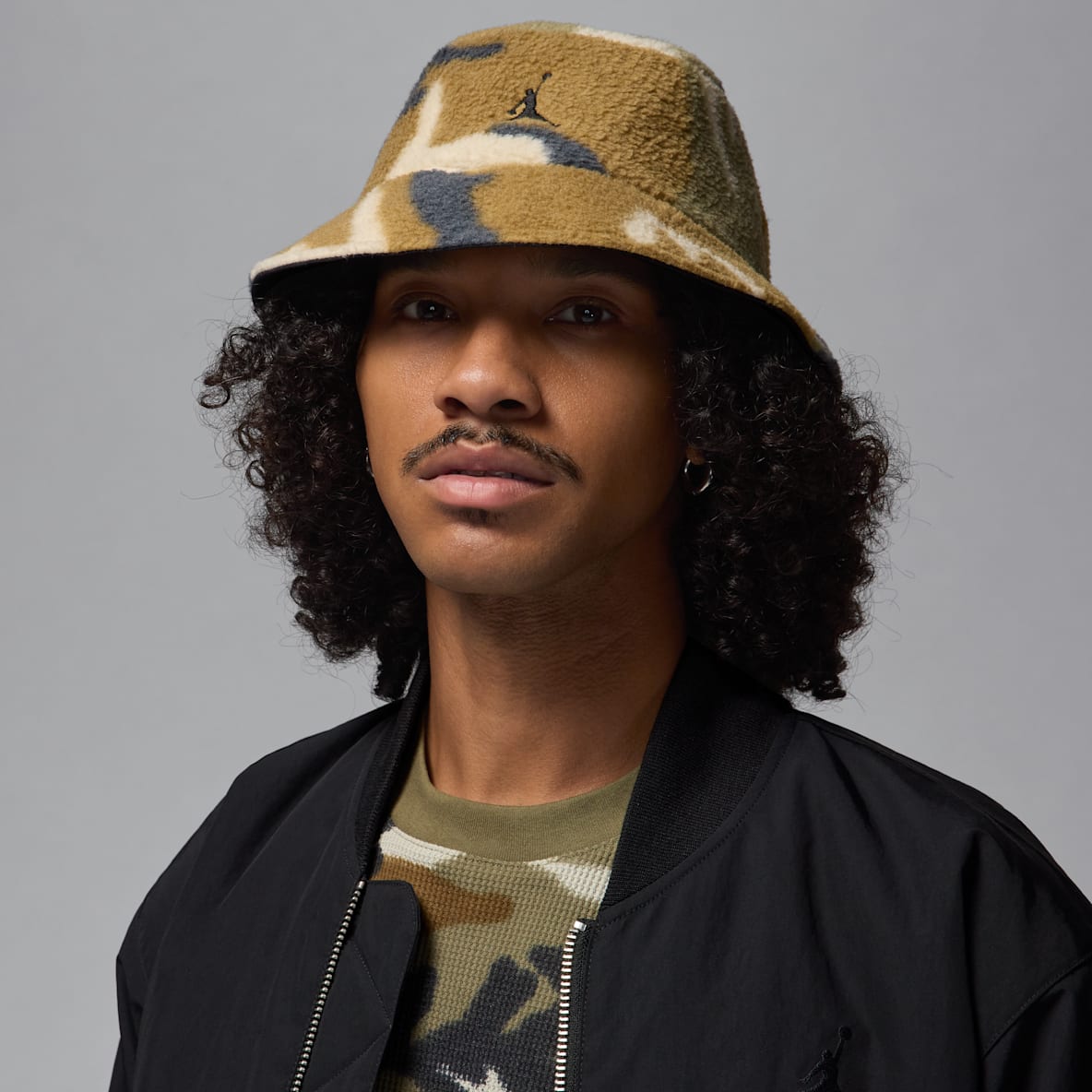 Jordan Apex Jordan Apex Bob d'hiver