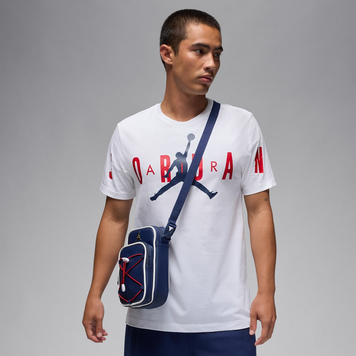Air Jordan Festival Bag (1.5L)