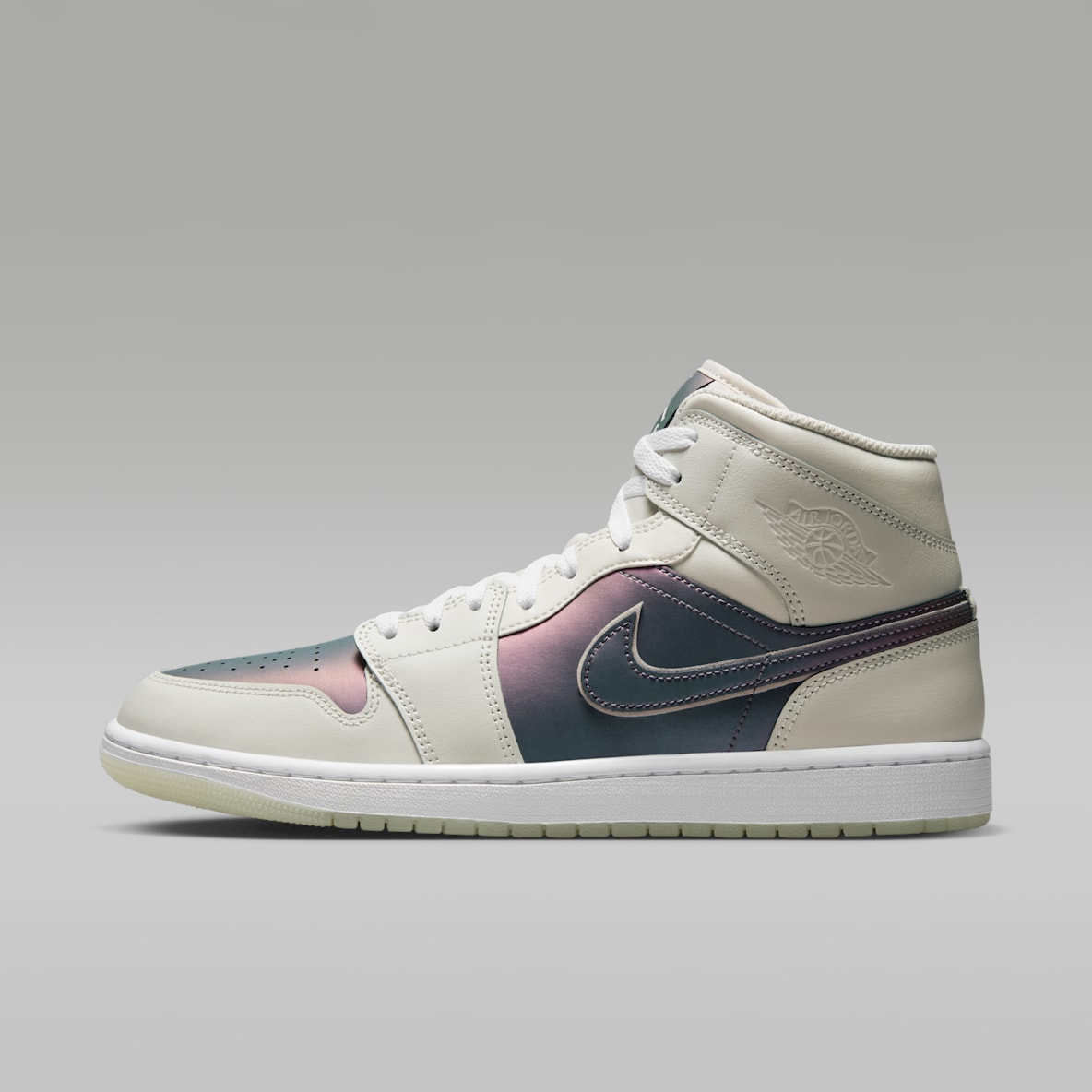 Air Jordan 1 Mid SE Air Jordan 1 Mid SE Shoes