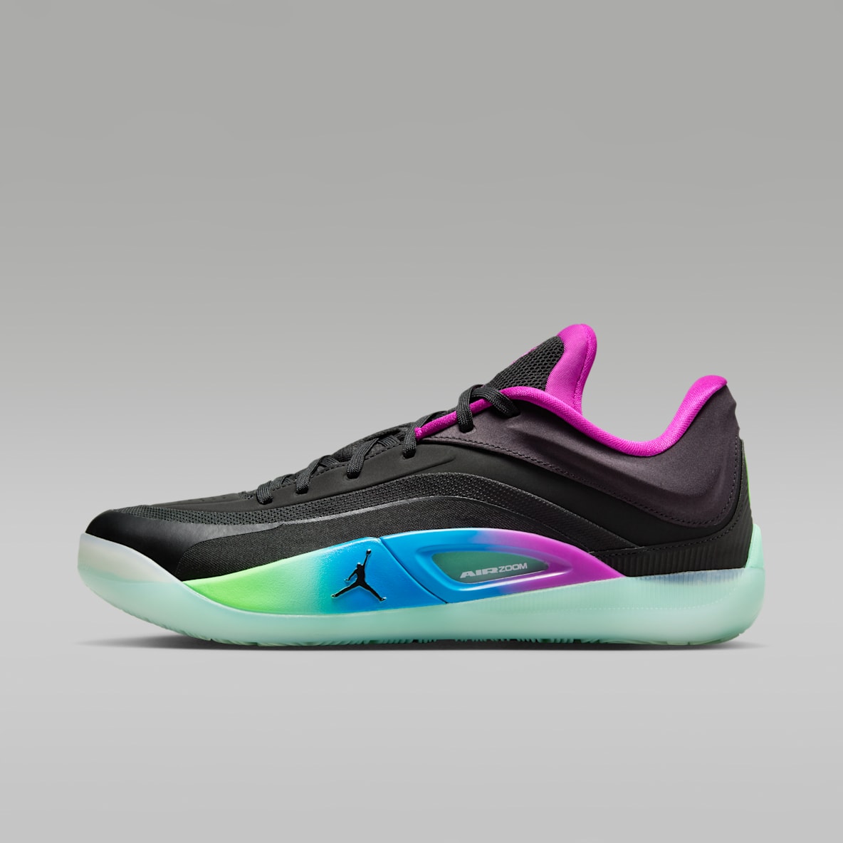 Zion 4 "Noah" Zion 4 "Noah" Tenis de básquetbol