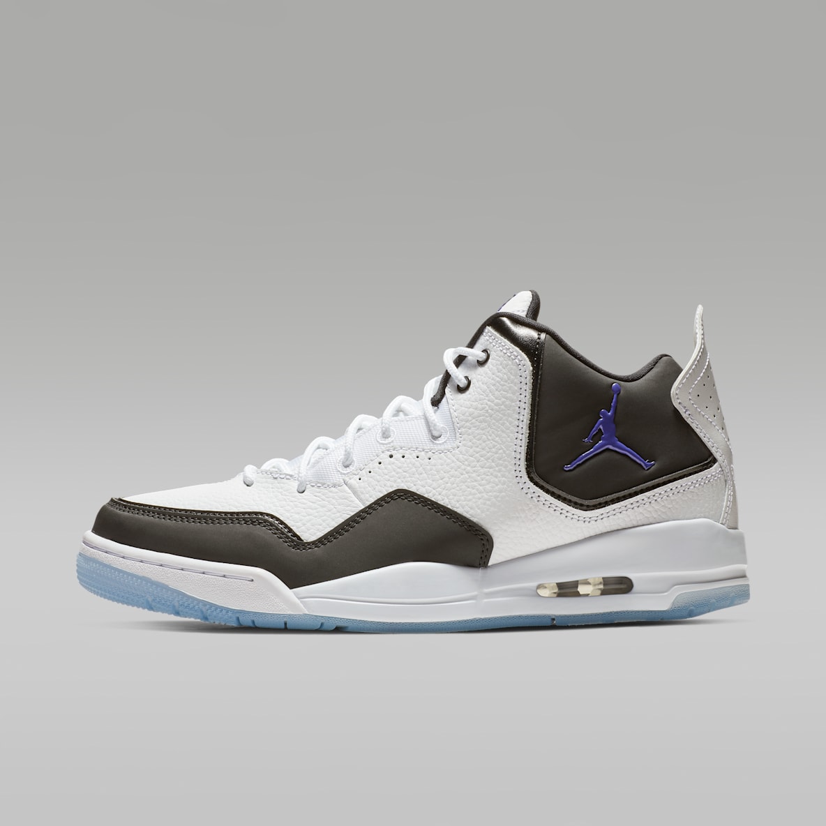 Jordan Courtside 23 Jordan Courtside 23 Men's Shoes