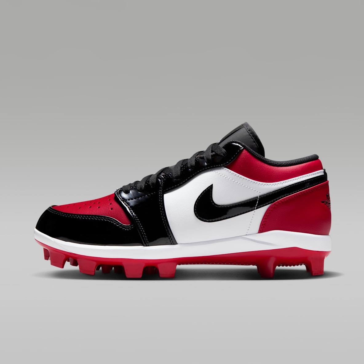 Jordan 1 Retro MCS Low Jordan 1 Retro MCS Low Men's Baseball Cleats