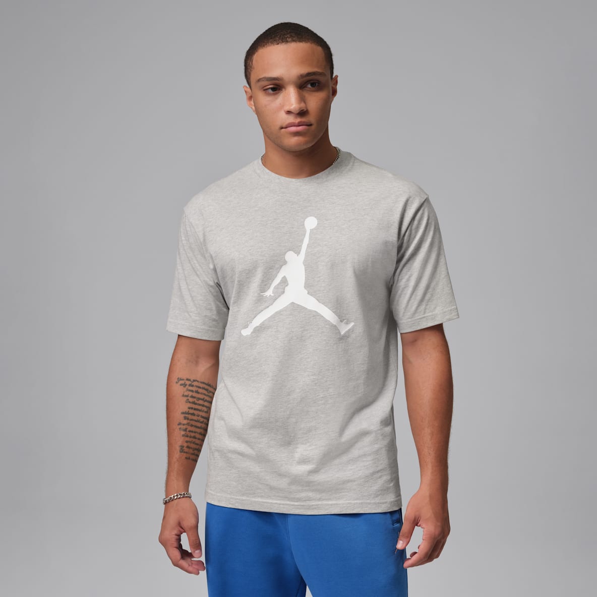 Jordan Jordan T-shirt pour homme