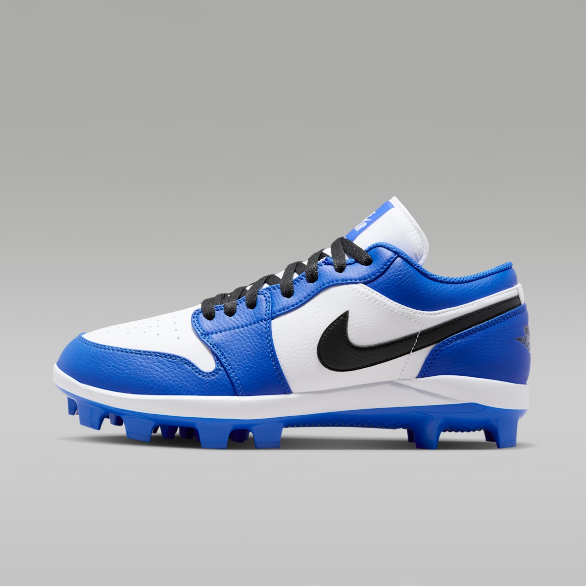 Jordan 1 Retro MCS Low Jordan 1 Retro MCS Low Men's Baseball Cleats