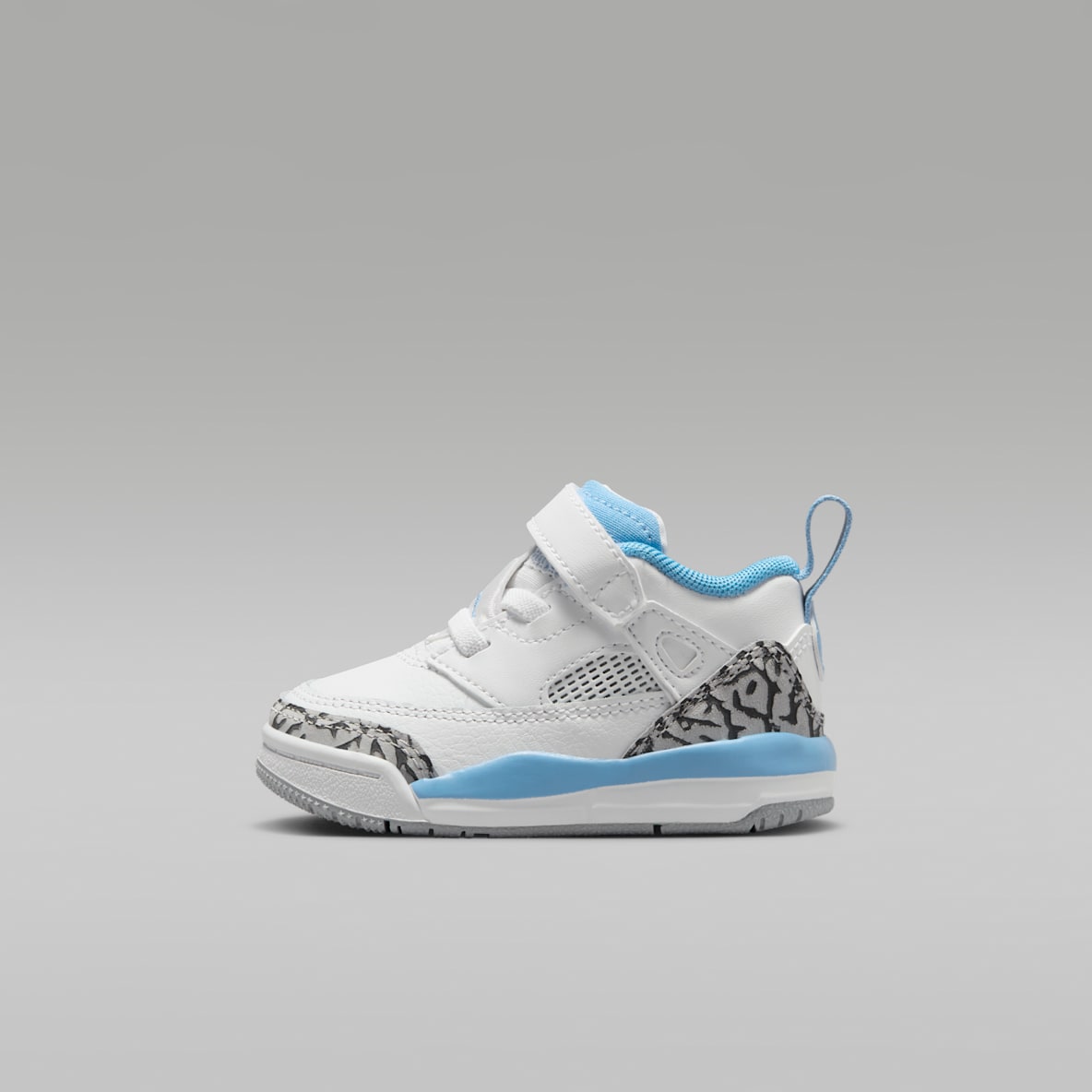 Jordan Spizike Low Jordan Spizike Low Baby/Toddler Shoes