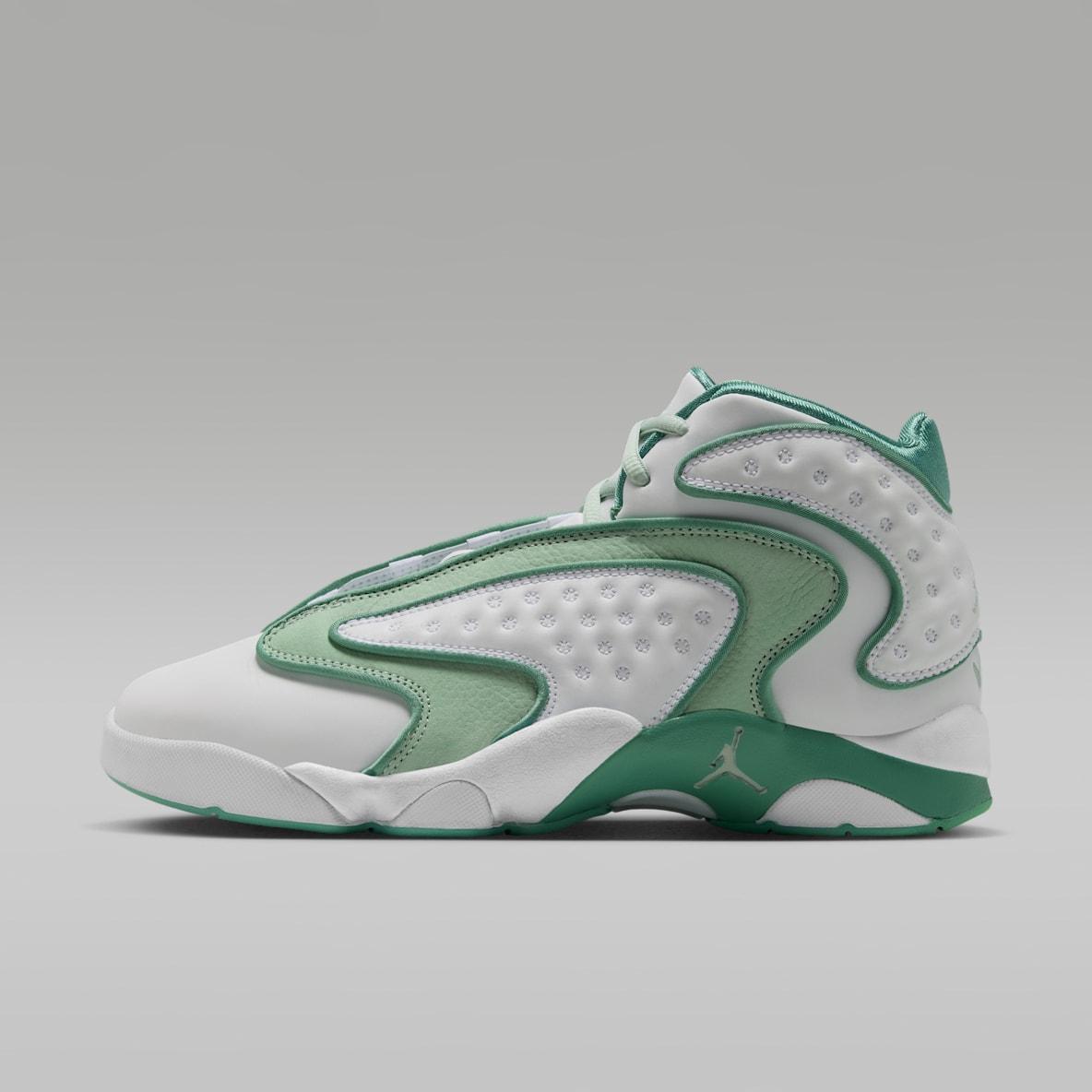 Air Jordan OG Women's Shoes