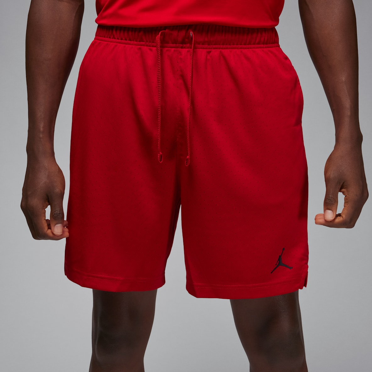 Jordan Sport Jordan Sport Short en mesh Dri-FIT pour homme