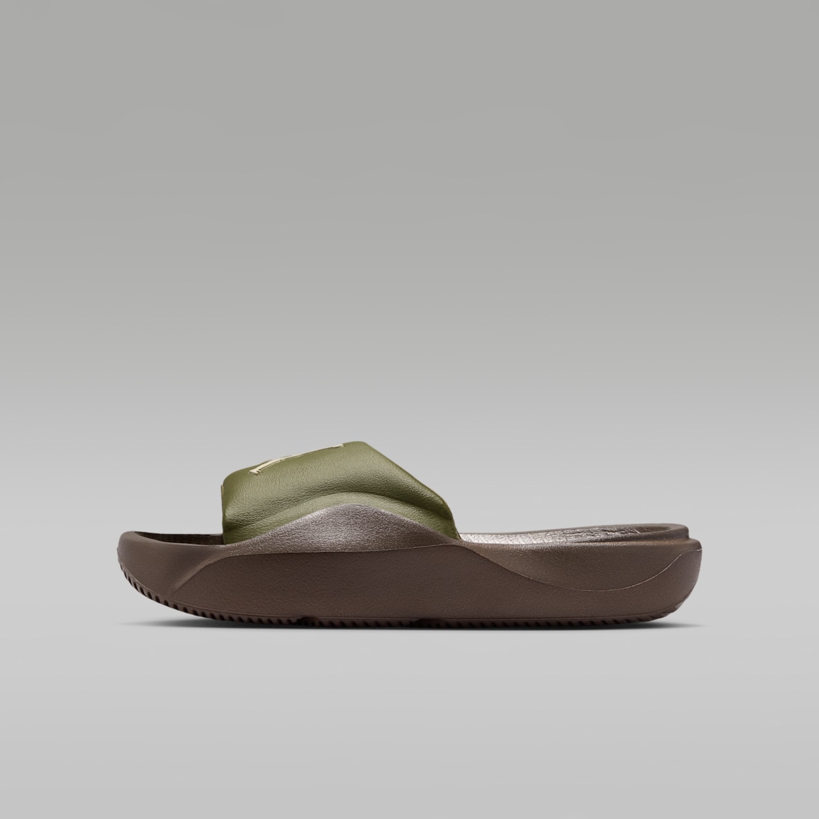 Jordan Franchise Jordan Franchise Older Kids' Slides