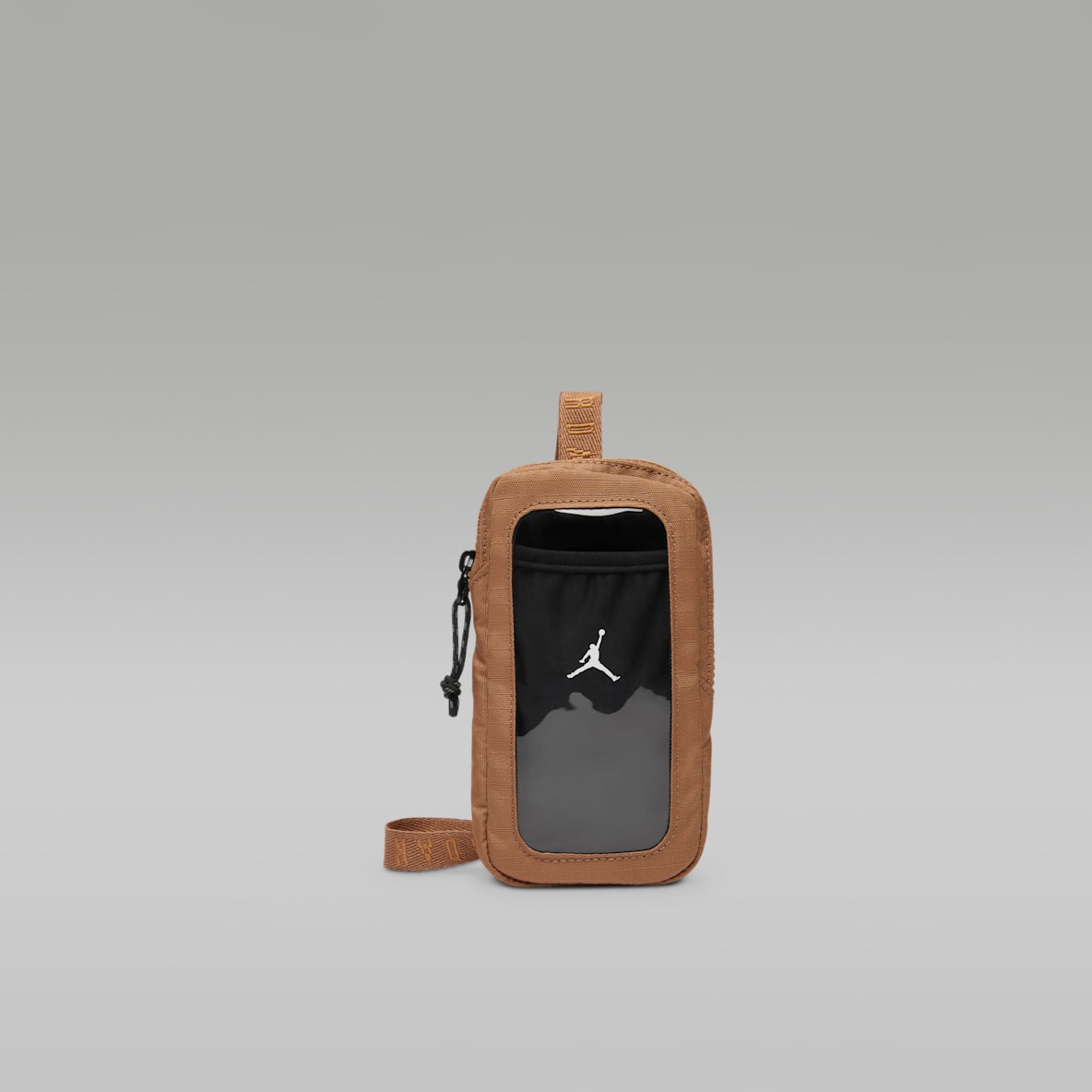 Jordan Flight Jordan Flight Crossbody-Tasche für das Smartphone